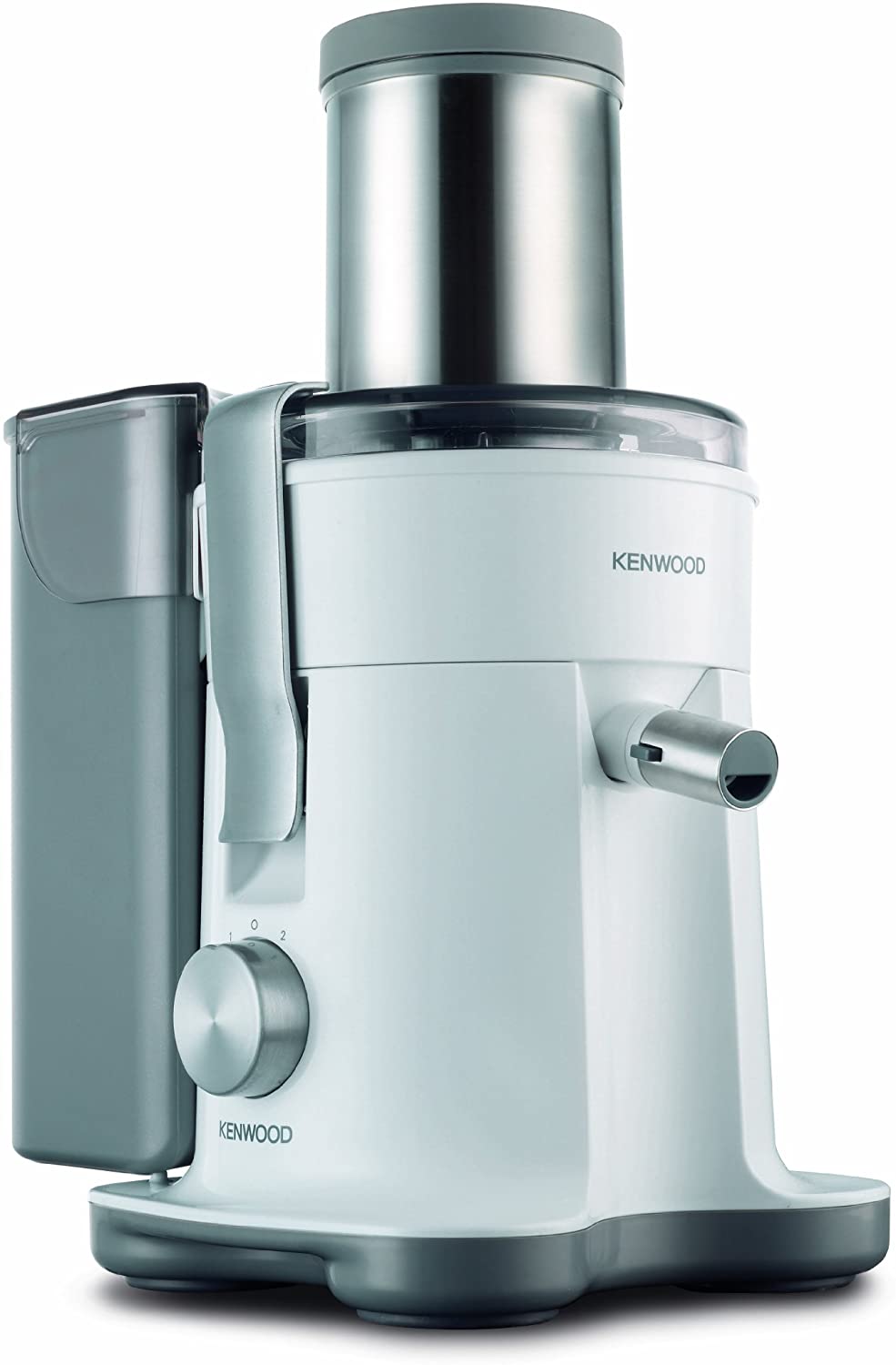 Kenwood Juice Extractor Je730 Jashanmal Kuwait
