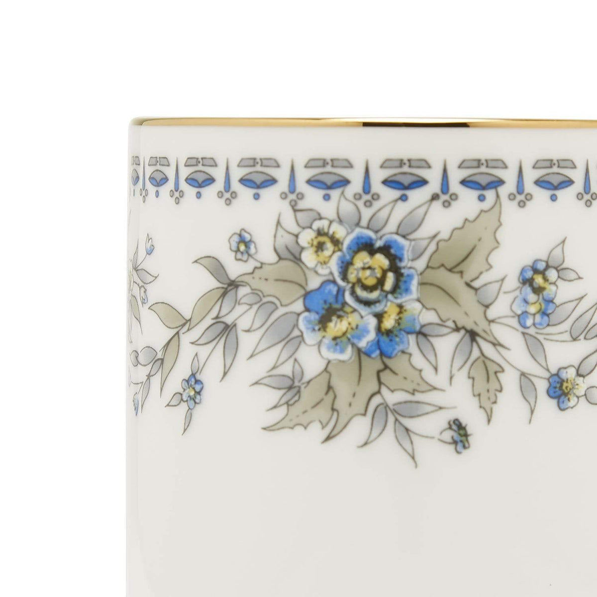 Dankotuwa Treasure Gold Mug - Treasg-Mug