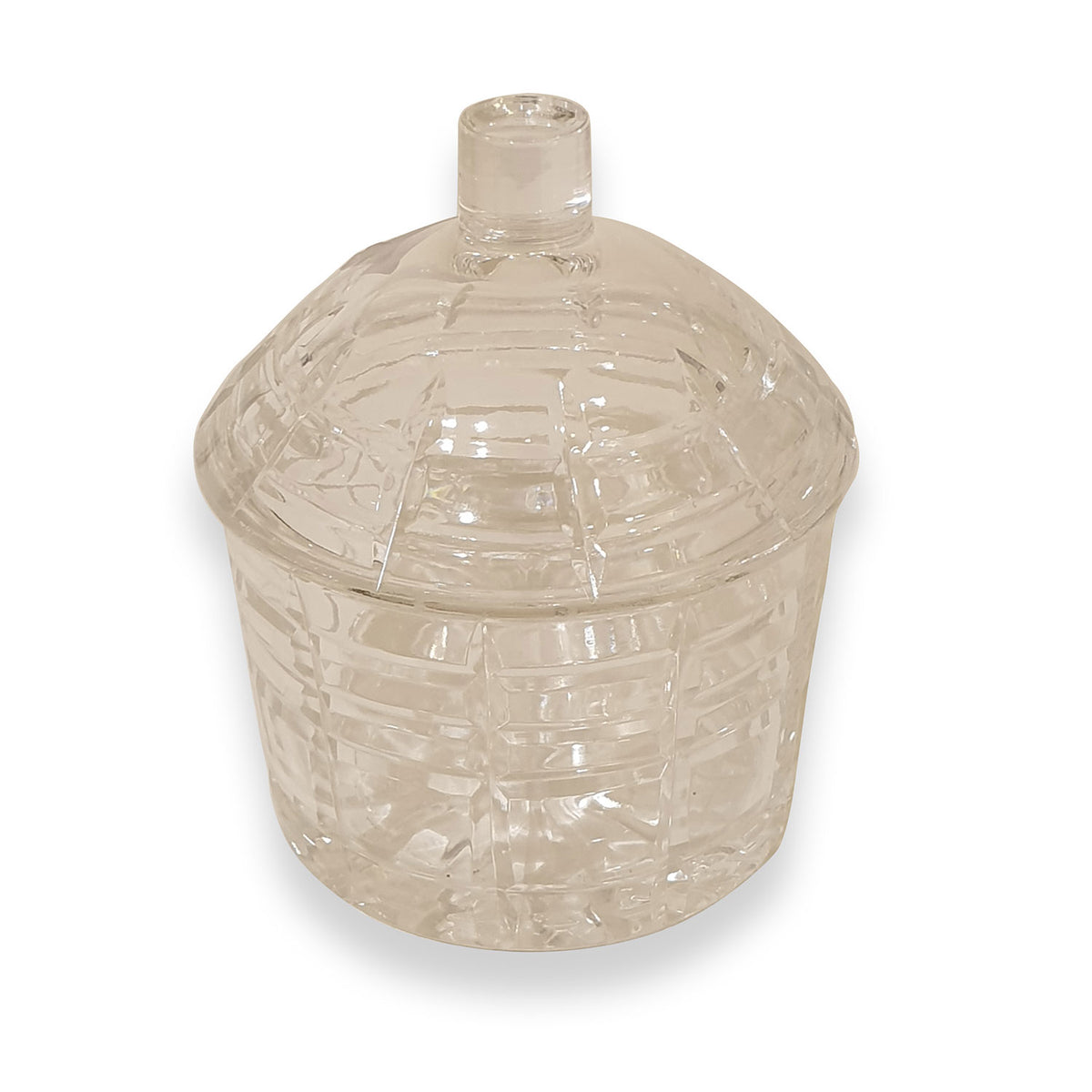 LA OPALA ZA 2863 CANDY BOWL1 - LOPA8000137