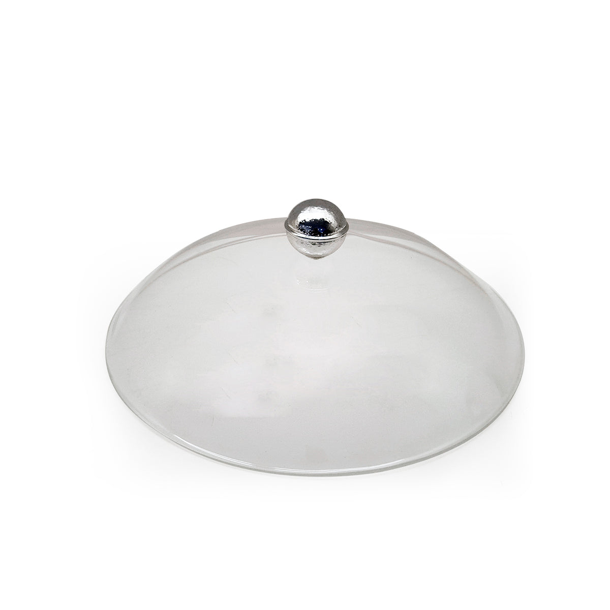 GAMMA PLEXIGLASS COVER WITH PULL