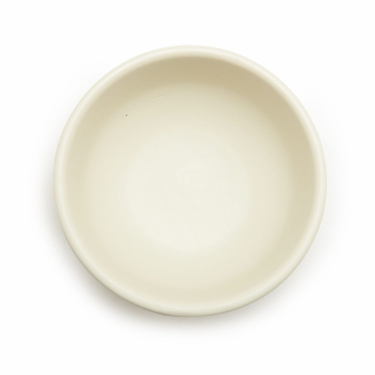 Ladelle Grown Mini Pinch Bowl - 62034