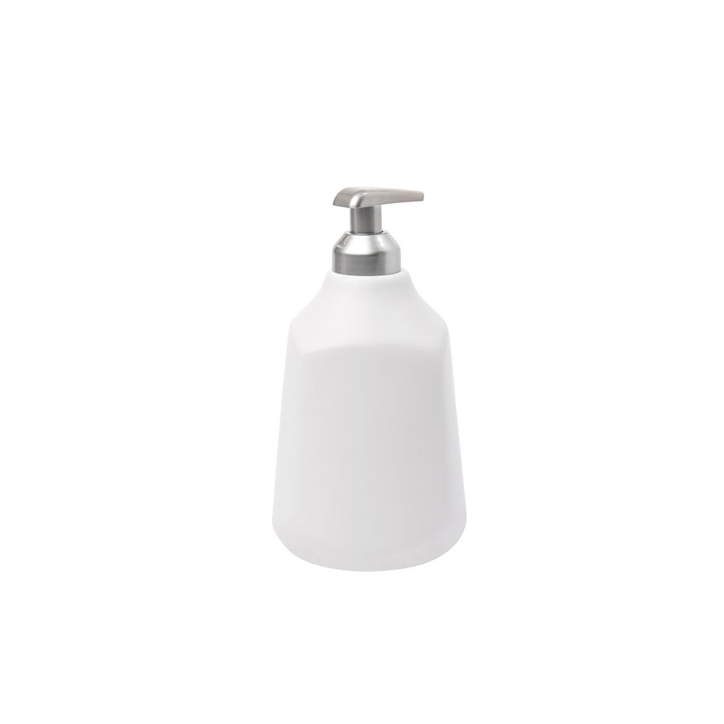 Umbra Corsa Soap Pump White - 1004474-660