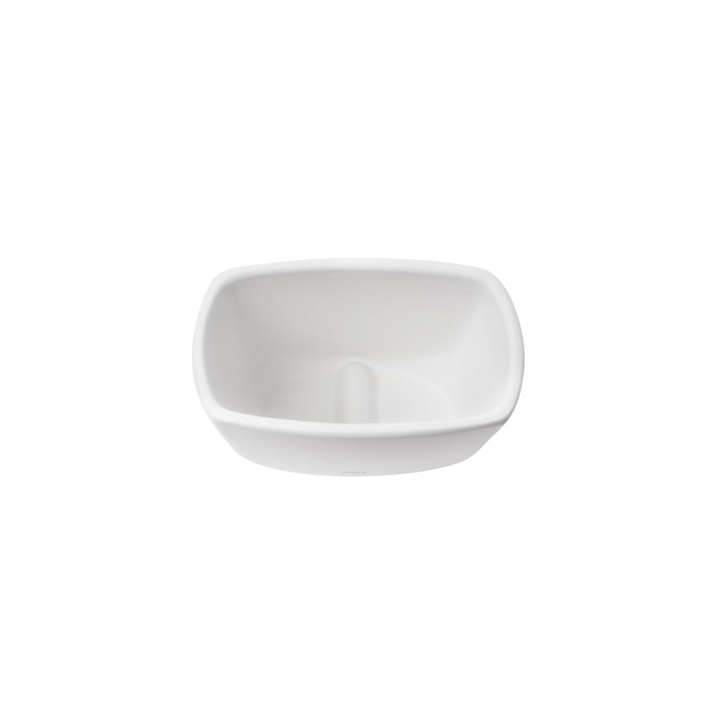 Umbra Corsa Toothbrush Holder White - 1004476-660