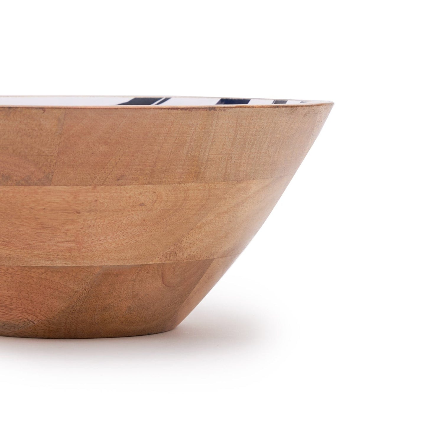 Indra Calandra Bowl 10 Inches