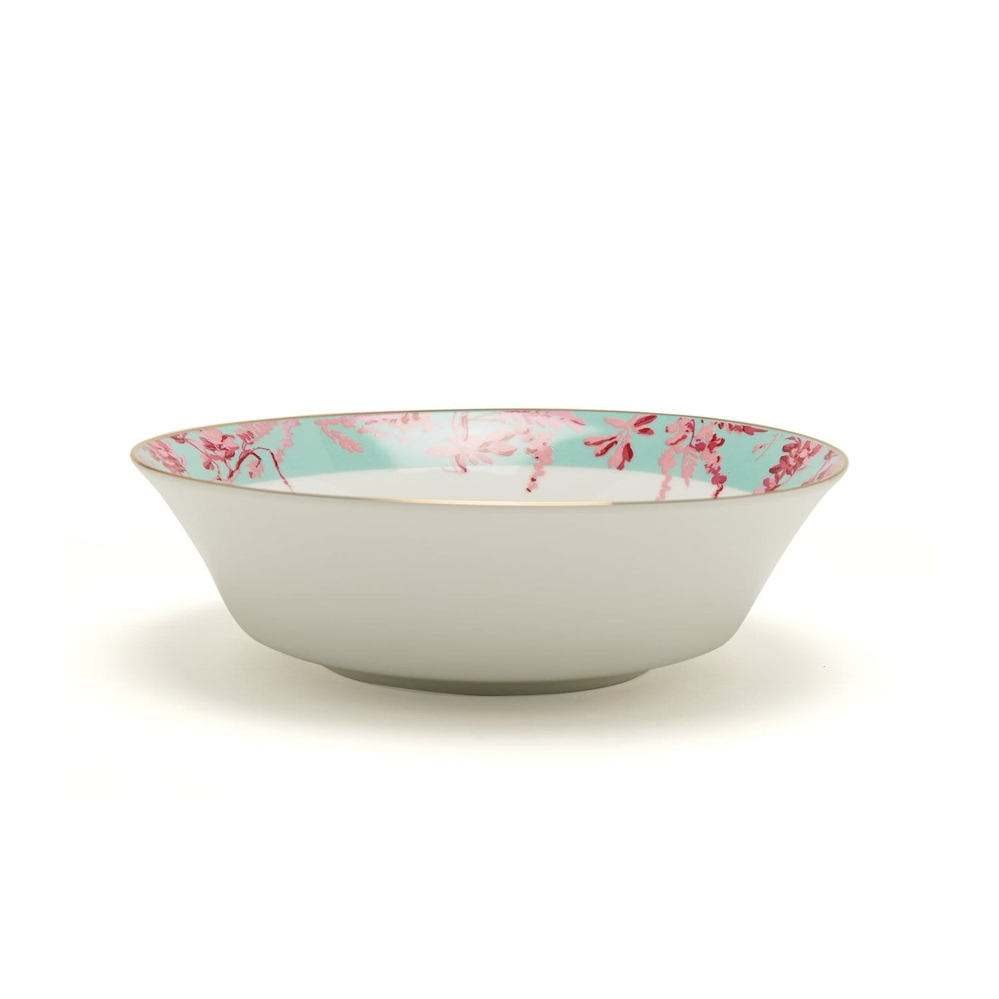 Claire Large Salad Bowl - Clair-509
