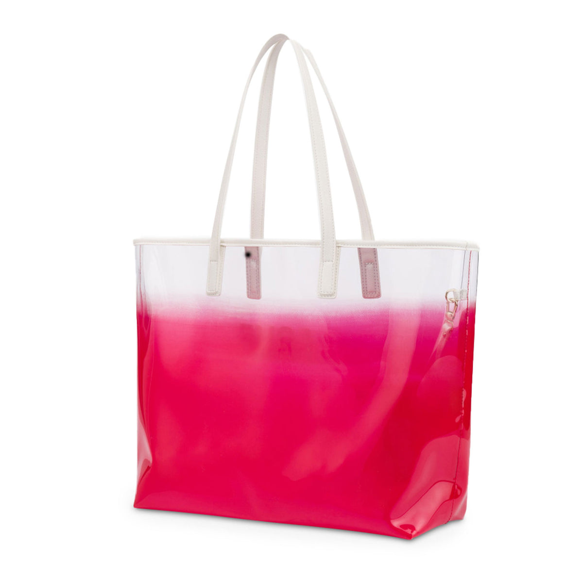 Love Moschino Woman Shopper Bag Pink