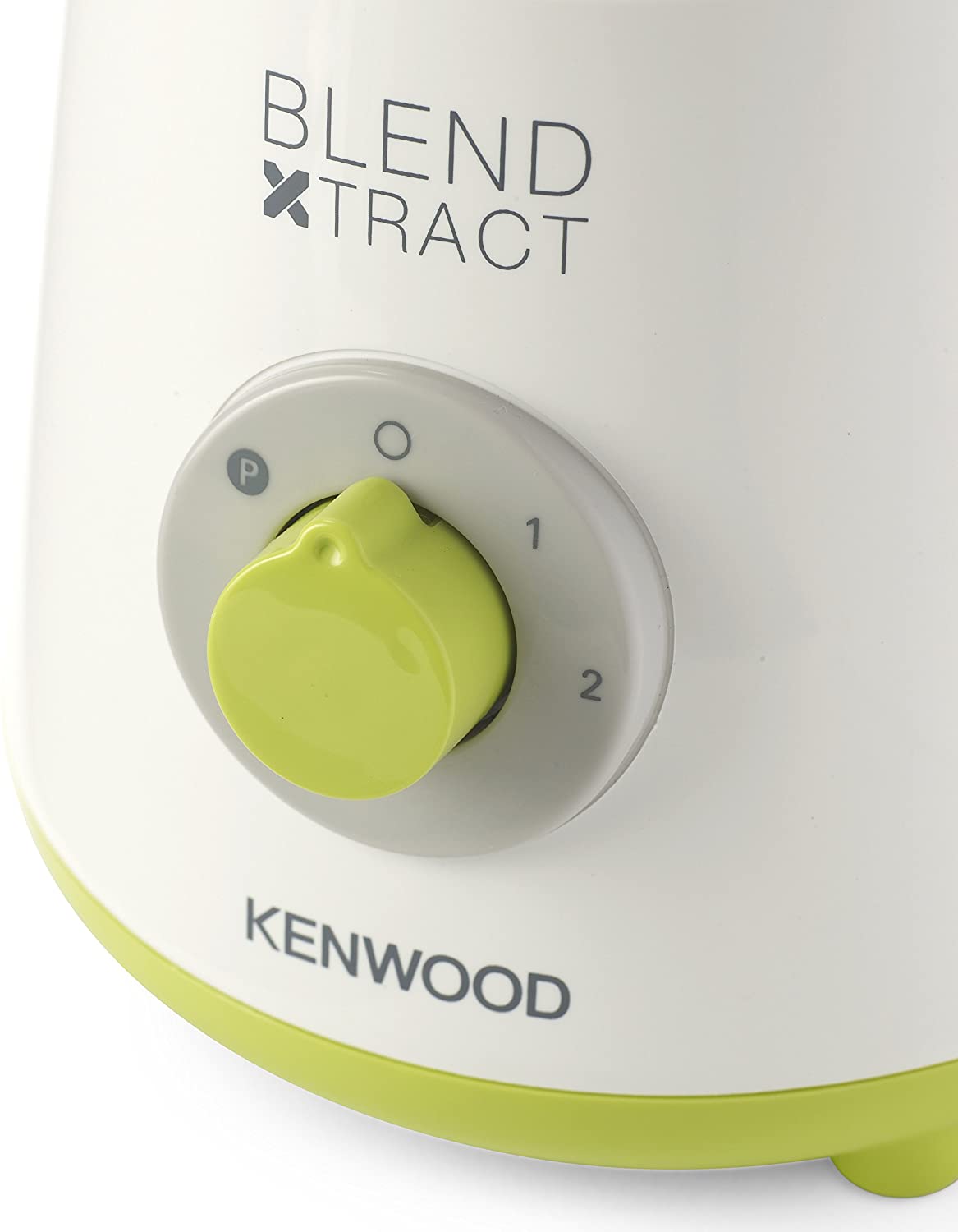 Kenwood Smoothie Maker - Smp060