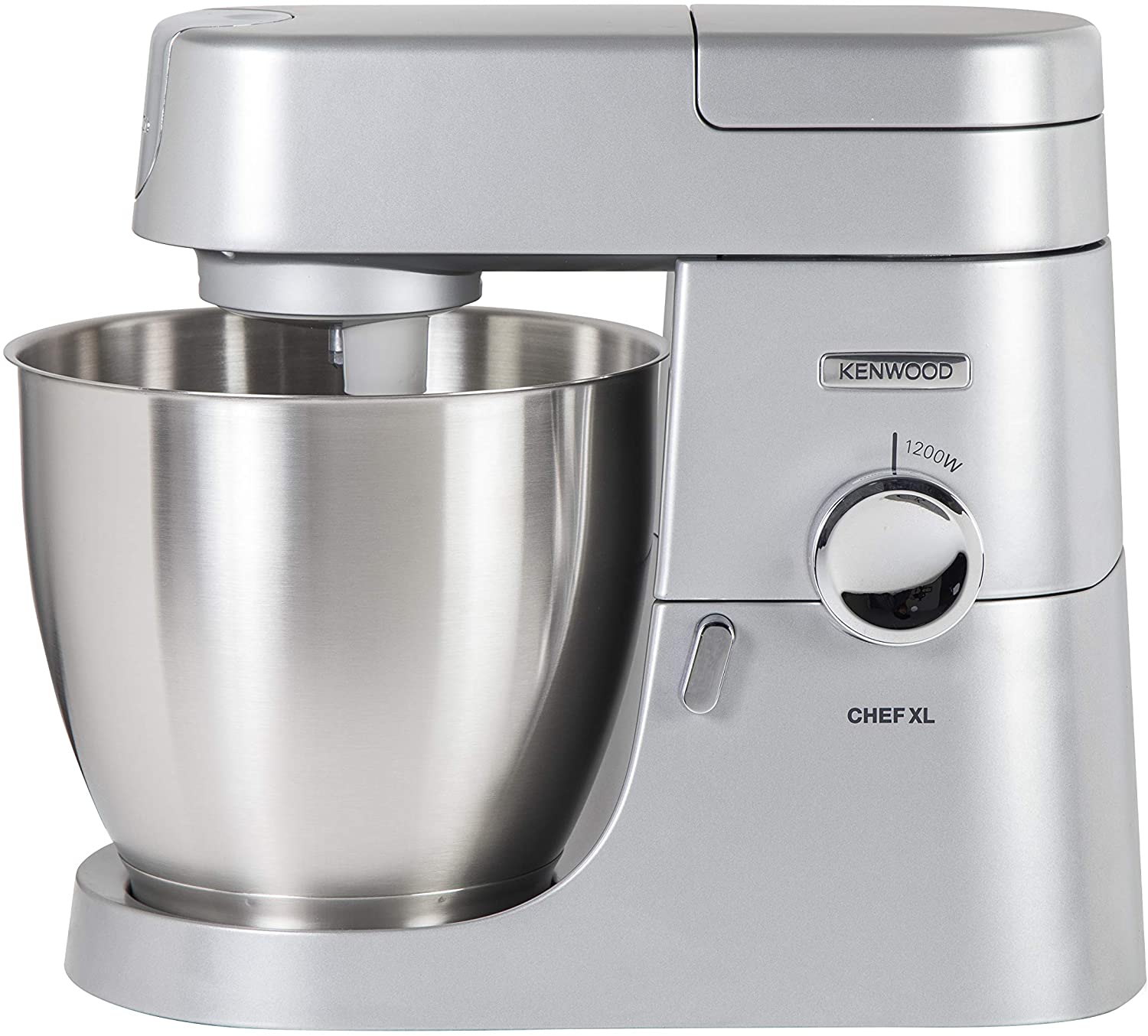 Kenwood kitchen machine price best sale