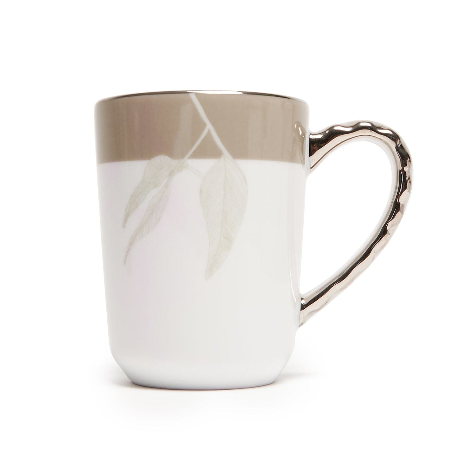 Dankotuwa Asuka Coffee Mug