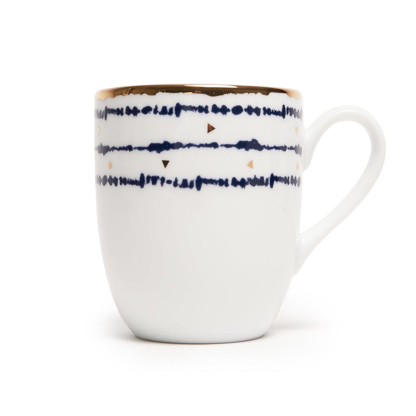 Dankotuwa Umi Coffee Mug