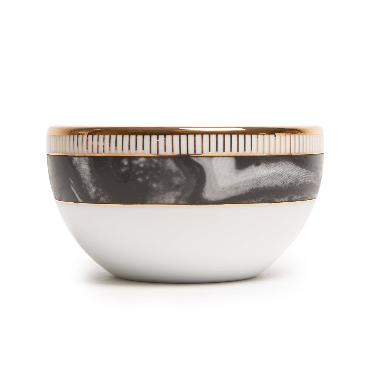 Dankotuwa Tama 2Pc Nut Bowls