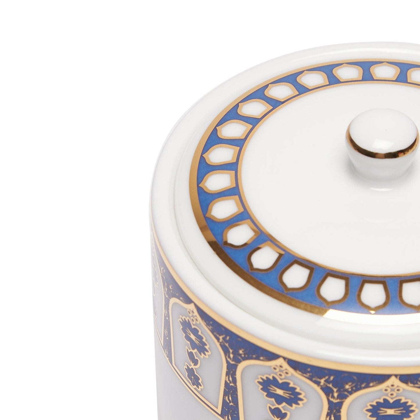 Dankotuwa Pandora 24Pc Tea Set