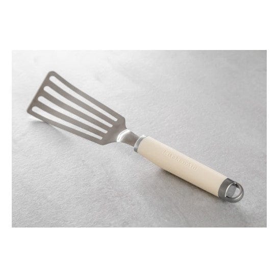 Kitchenaid Coreline Flex Turner Almond Cream