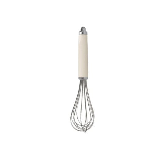 Kitchenaid Coreline Whisk Almond Cream