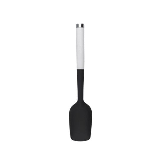 Kitchenaid Classic Spoon Spatula White