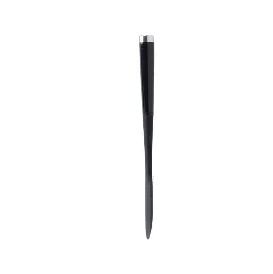 Kitchenaid Classic Scraper Spatula Onyx Black