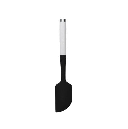 Kitchenaid Classic Scraper Spatula White