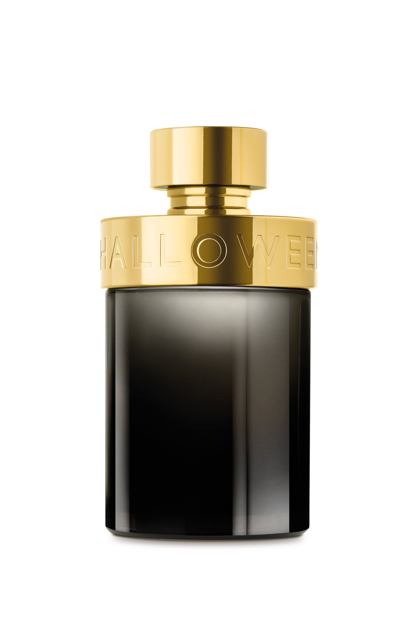 HALLOWEEN MAN SHOT EDT 125ML