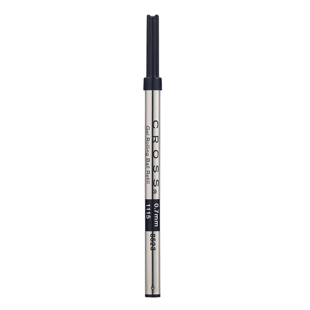 Cross Selectip Gel Rolling Ball Refill Black - 8523
