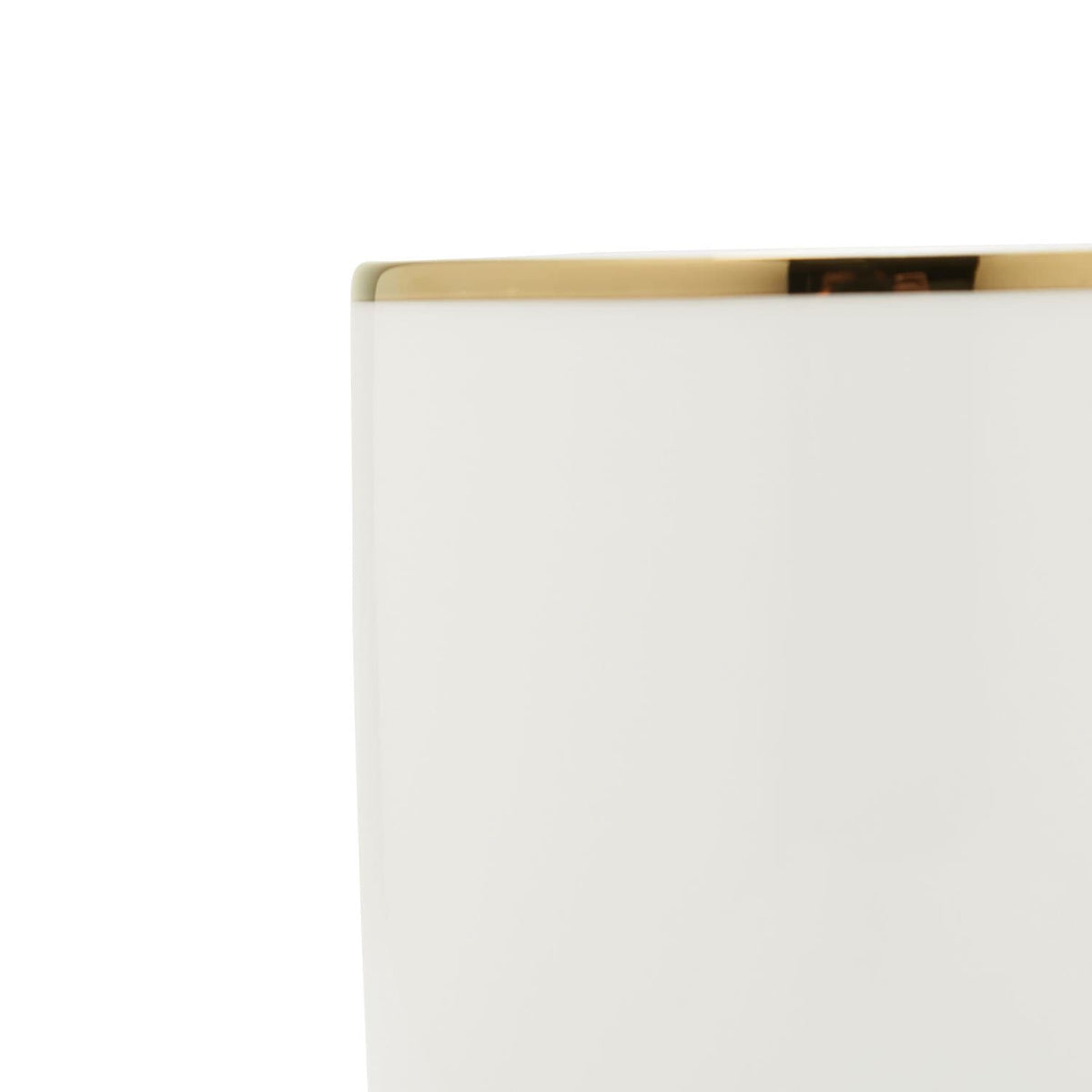 Dankotuwa 3Mm Gold Line Mug - Mug
