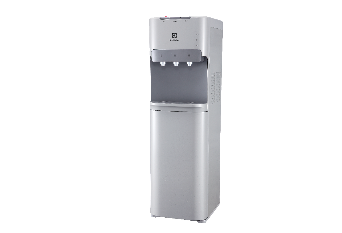 Electrolux Bottom Loading Water Dispenser Eqaxf1Bxsg