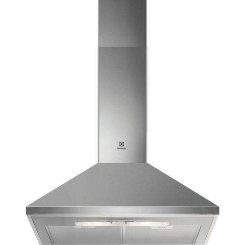 Electrolux Cooker Hood EFC60151X(MADE IN ITALY)