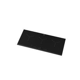 Electrolux Built In Induction Hob 90Cm Hob Eit913 (Made In Germany)