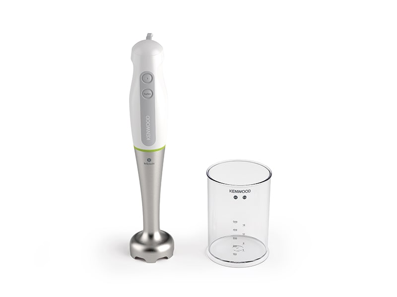 Kenwod Hand Blender HDP106WG