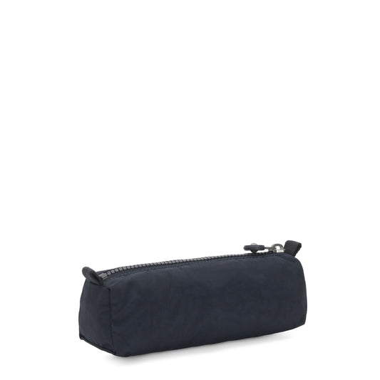 Freedom True Blue Tonal