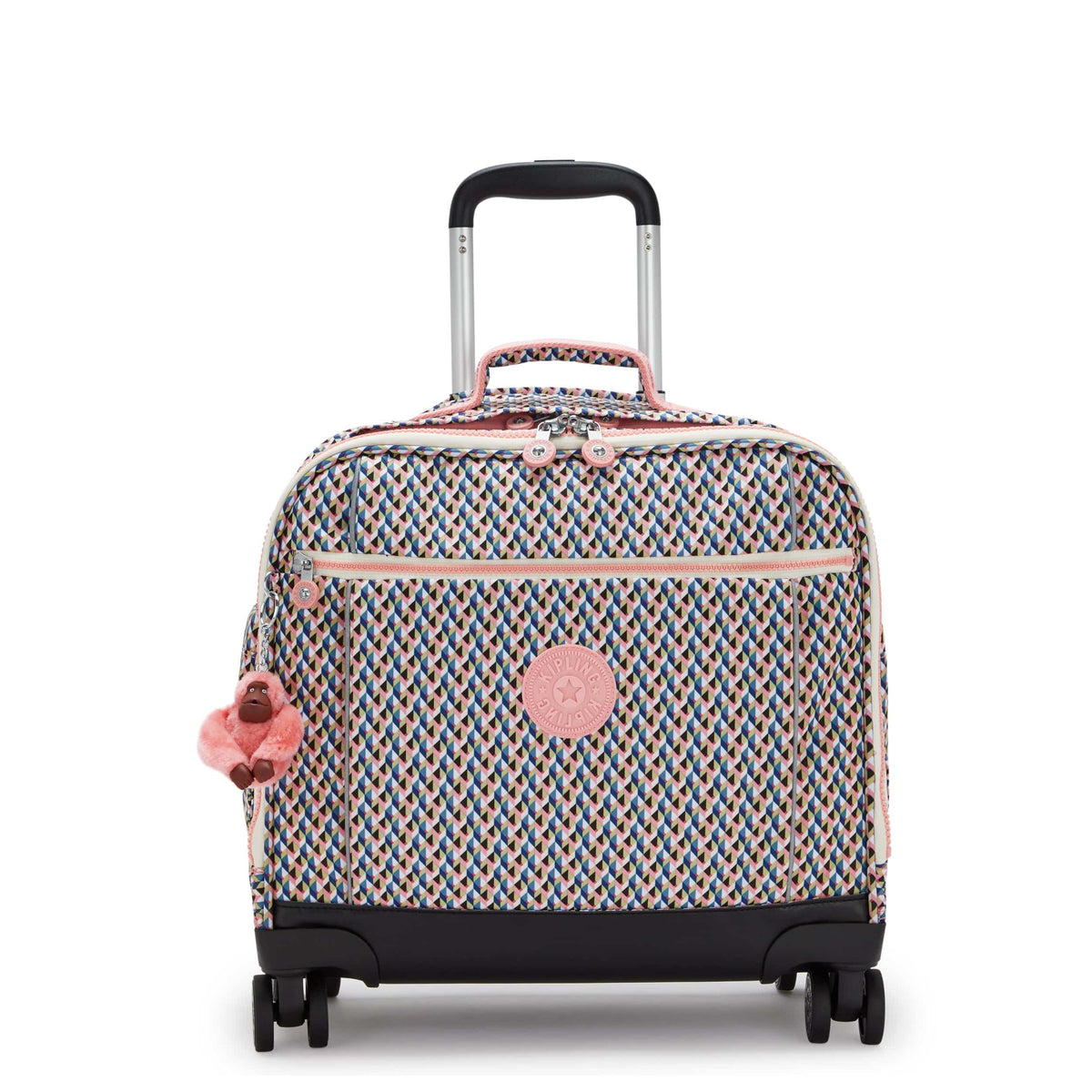 NEW STORIA GIRLY GEO