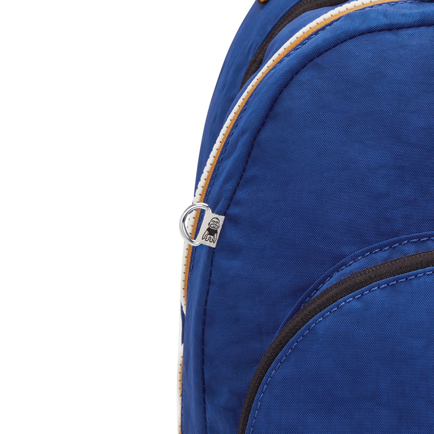 Curtis Xl Cen Deep Sky Blue C