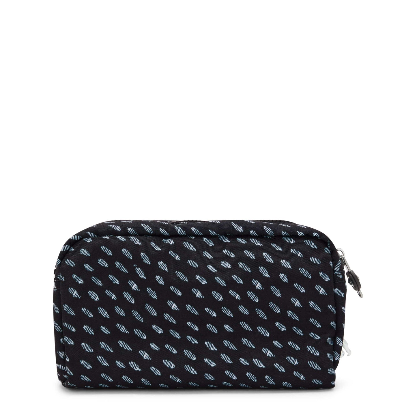Kipling-Gleam-Medium Pouch-Ultimate Dots-I6262-R87