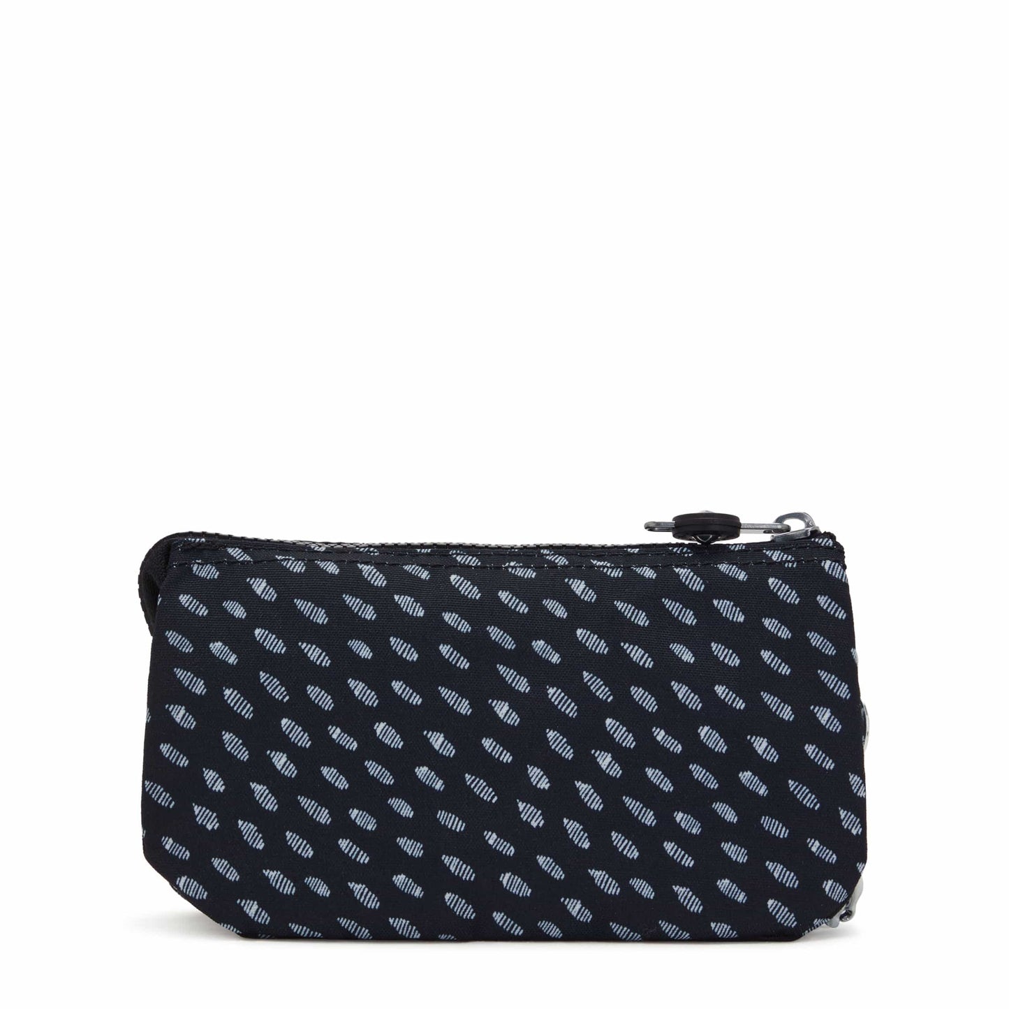 Kipling-Creativity L-Large Purse-Ultimate Dots-I7410-R87