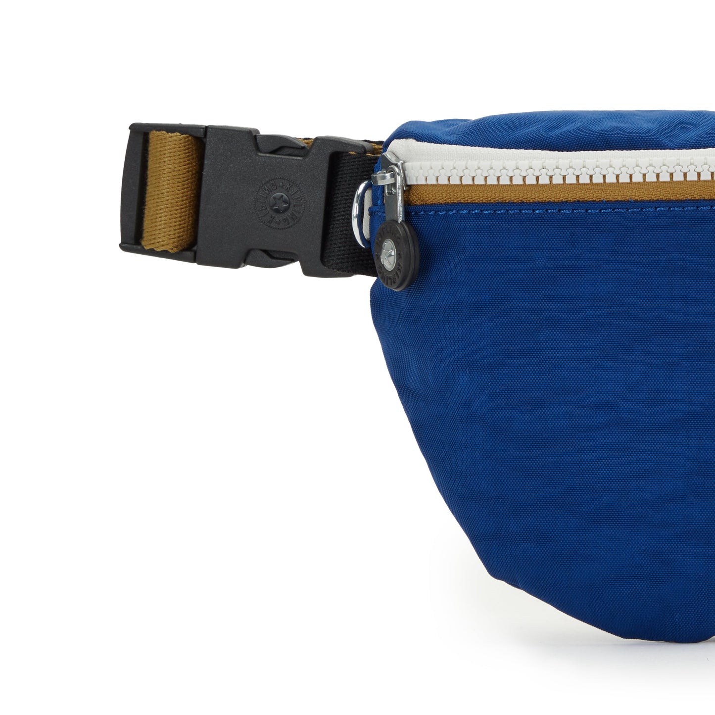 Fresh Lite Cen Deep Sky Blue C