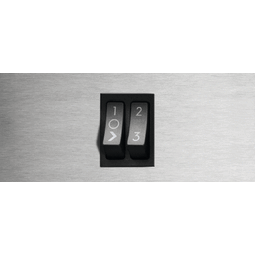 Electrolux 60Cm T Shape Chimney Hood Lft316X