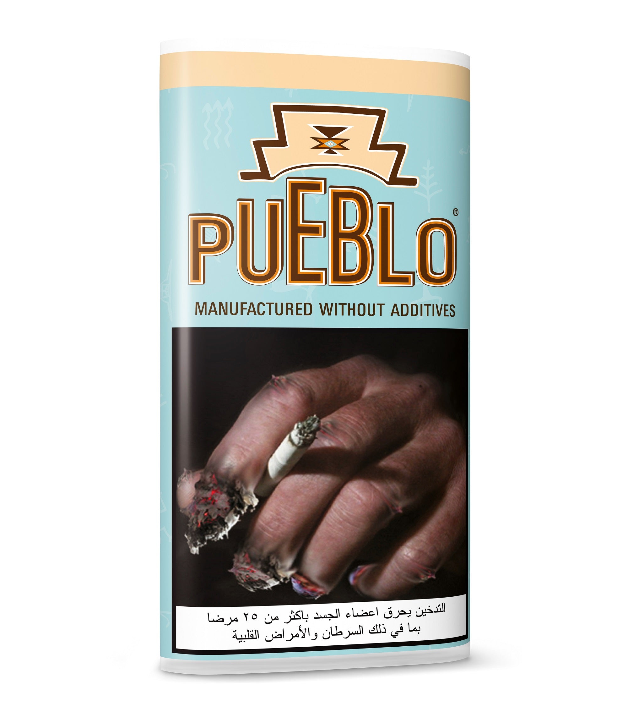 pf candle co tobacco P.F. Candle Teakwood & Tobacco pf candle co tobacco P.F. Candle Teakwood & Tobacco
