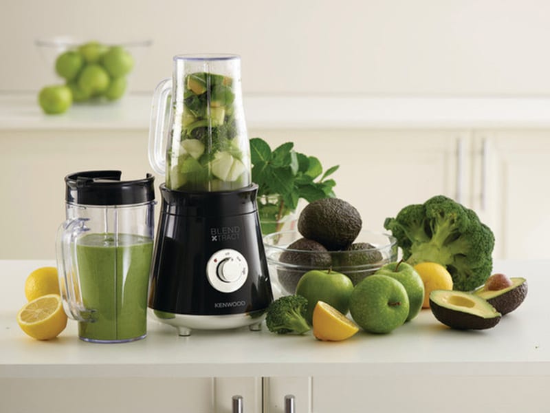 Kwd Smoothie S2Go Sb056