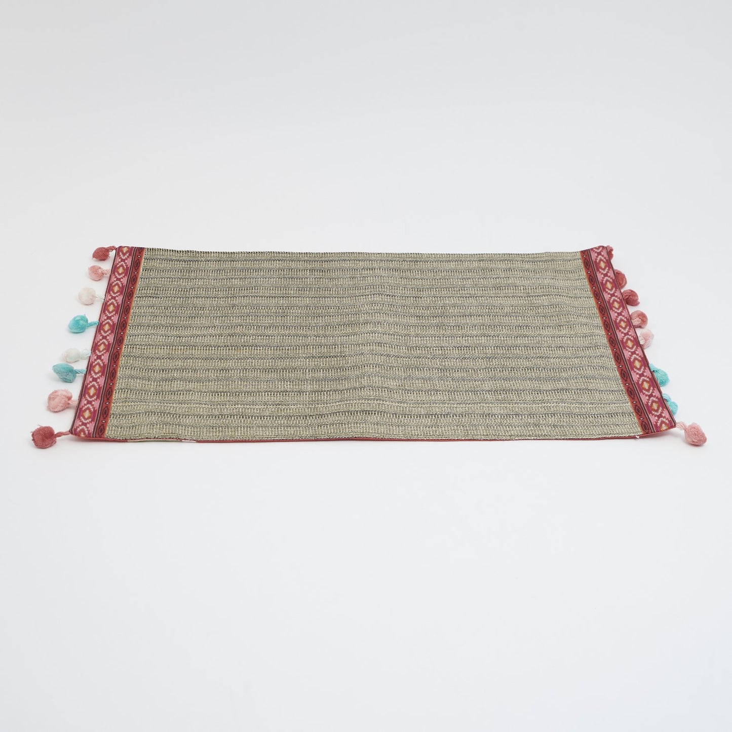 DARLA TABLE PLACEMAT 33X58CM - TR-421-PM