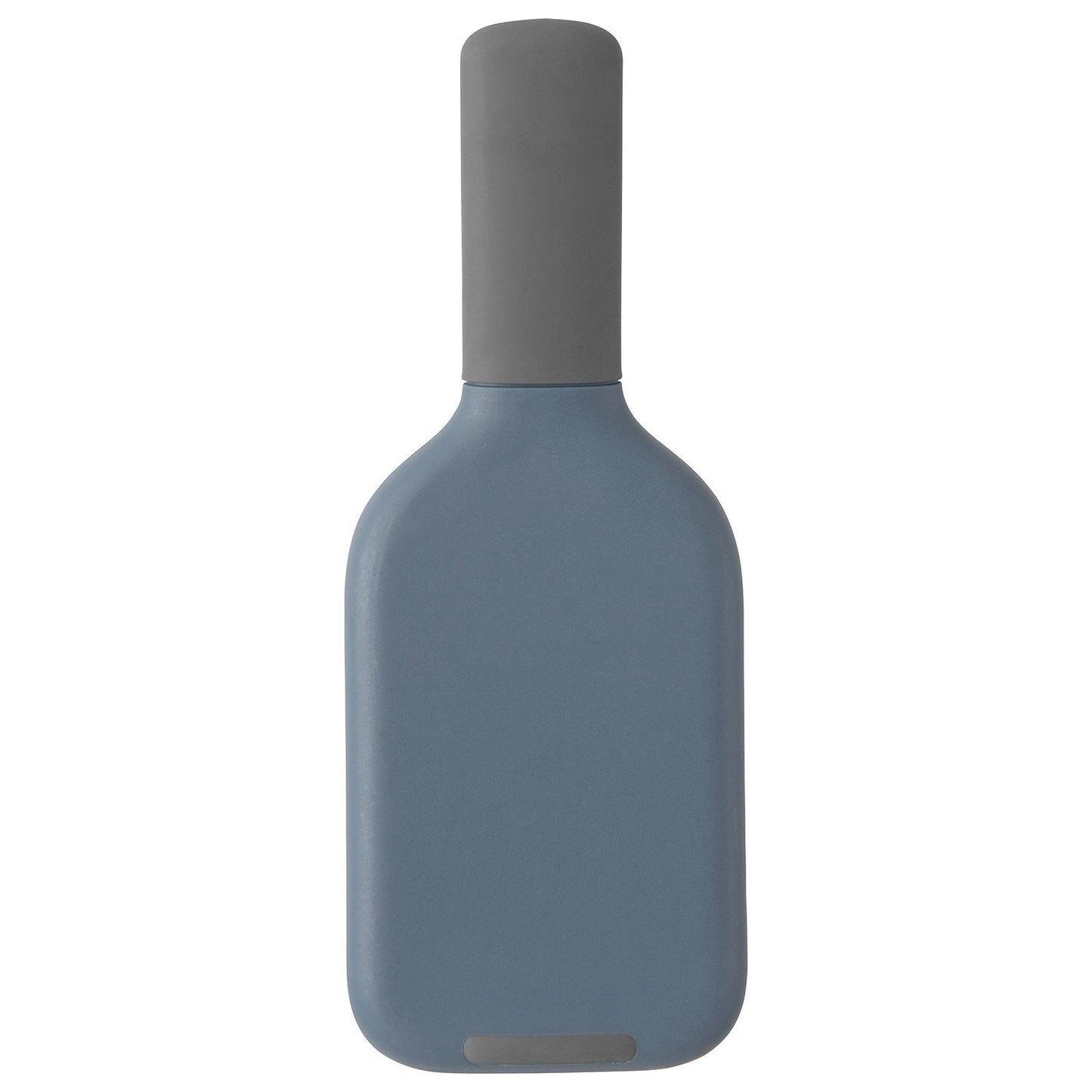 Berghoff Leo Ginger Grater - Navy Blue And Black - 3950030