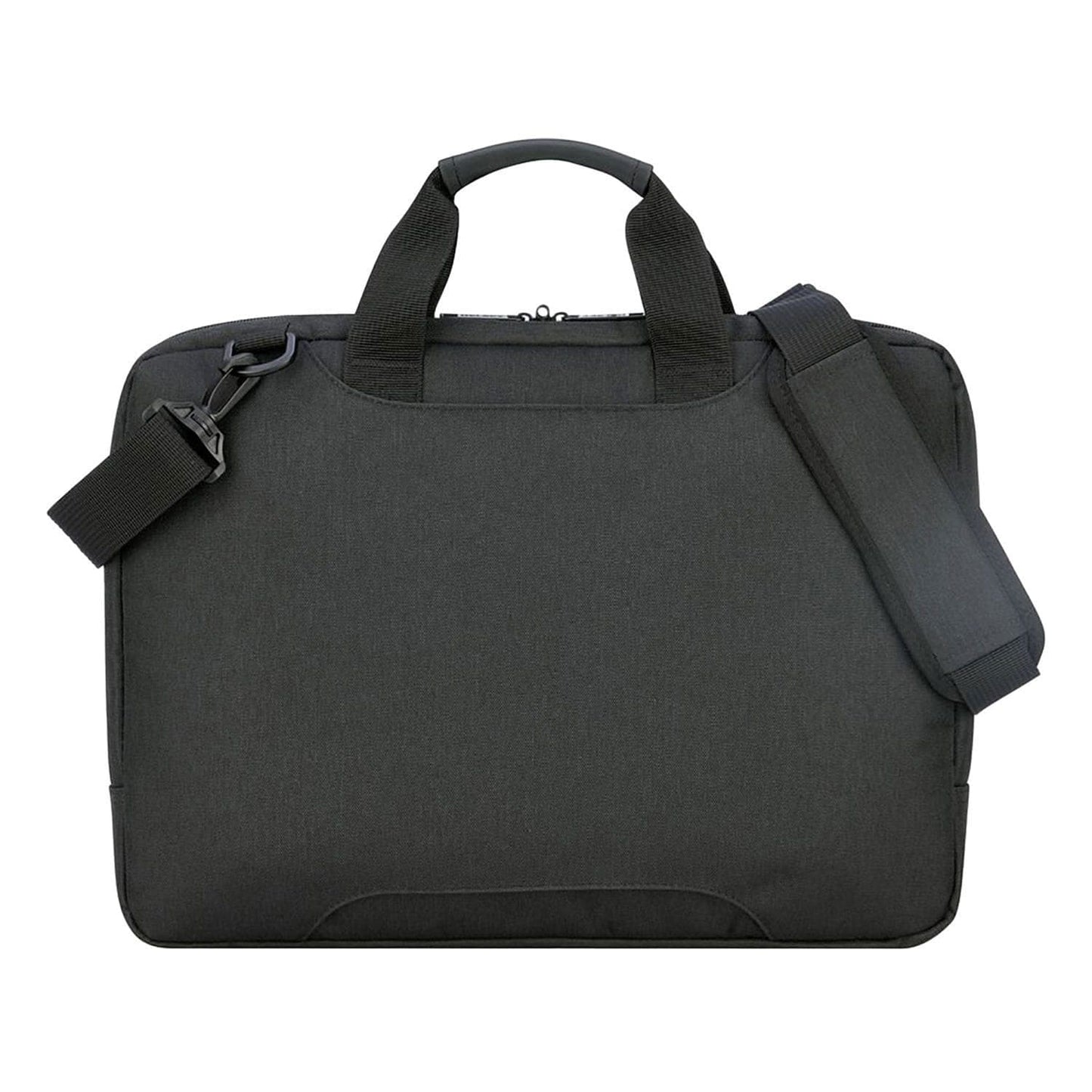 Delsey Paris ESPLANADE - BLACK