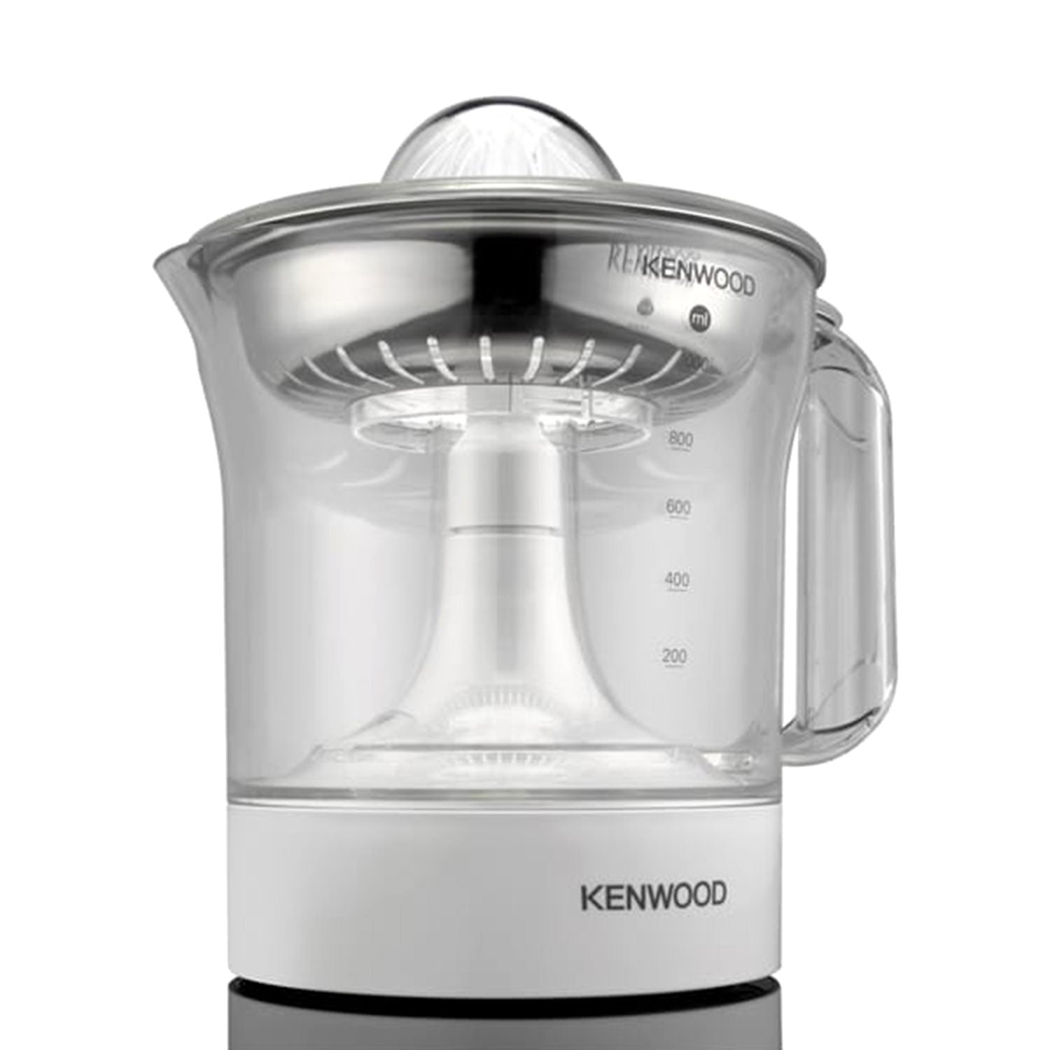Kenwood Citrus Juicer Je290 Jashanmal Kuwait