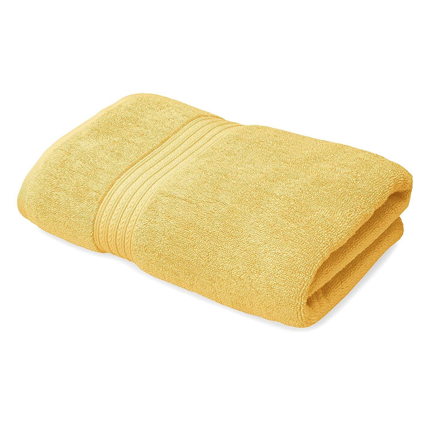 Kassatex Kassadesign Bathsheet - Pineapple - KDK-113-PNE
