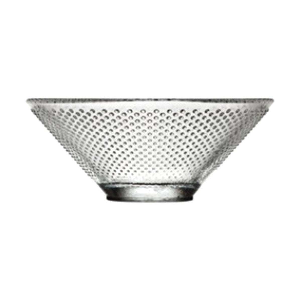 La Rochere Dot Fruit Cup - Clear - 624301