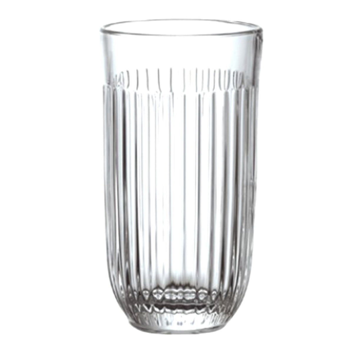 La Rochere Ouessant Ice Tea Glass - Clear - 635601