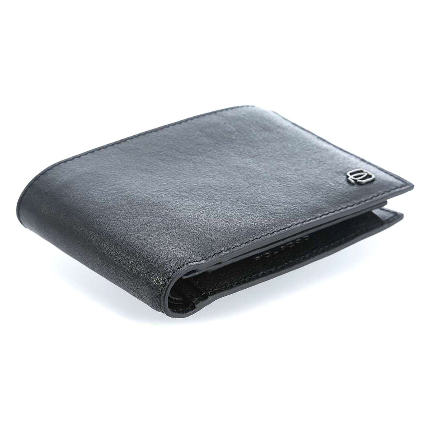 PIQUADRO BLACK SQUARE
