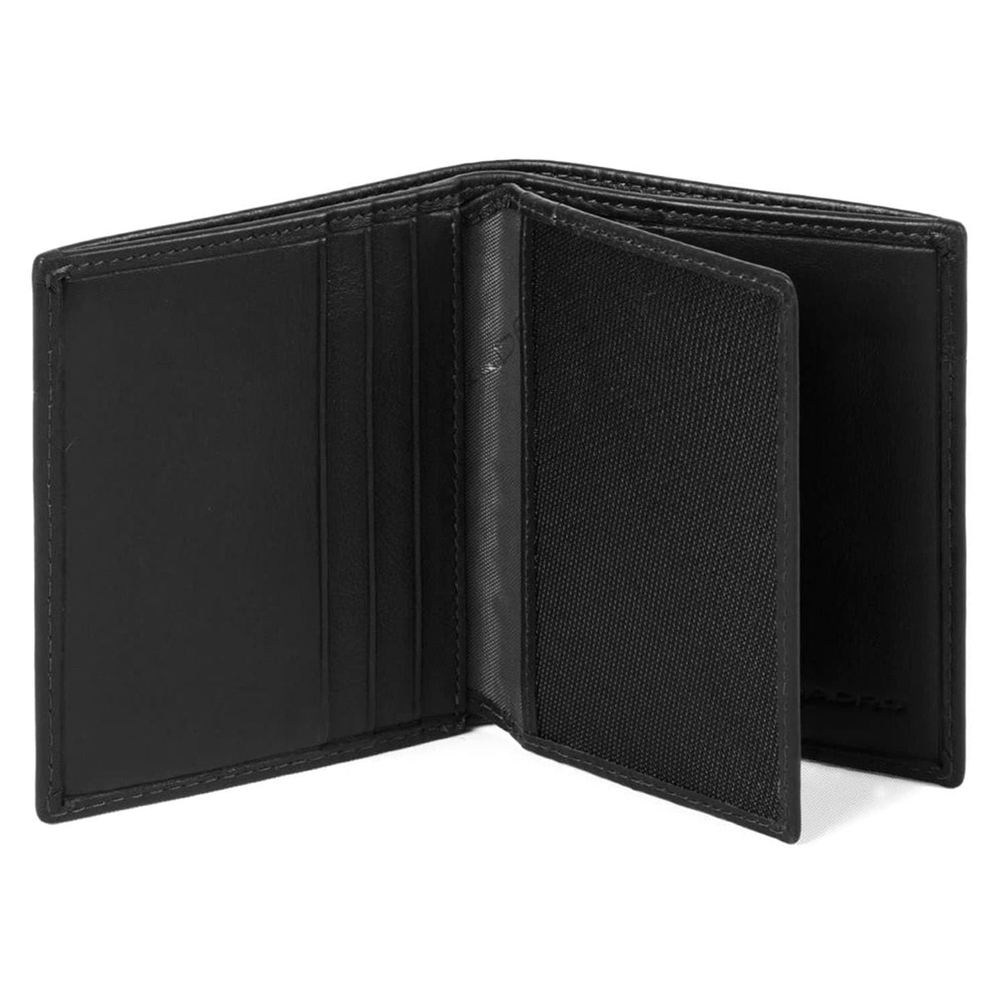 PIQUADRO URBAN