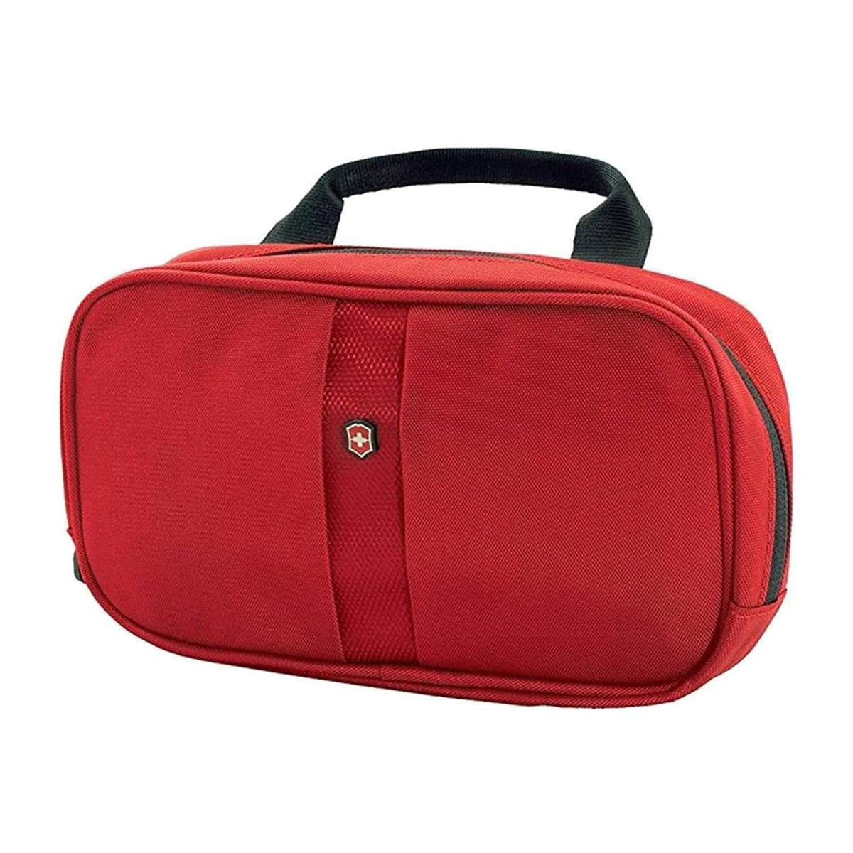 Victorinox Travel Accessories 4.0