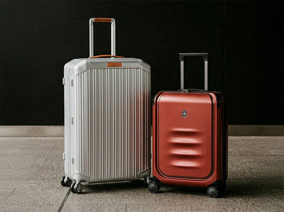 Jashanmal Group Launches Piquadro x Ducati Travel Collection in the UAE