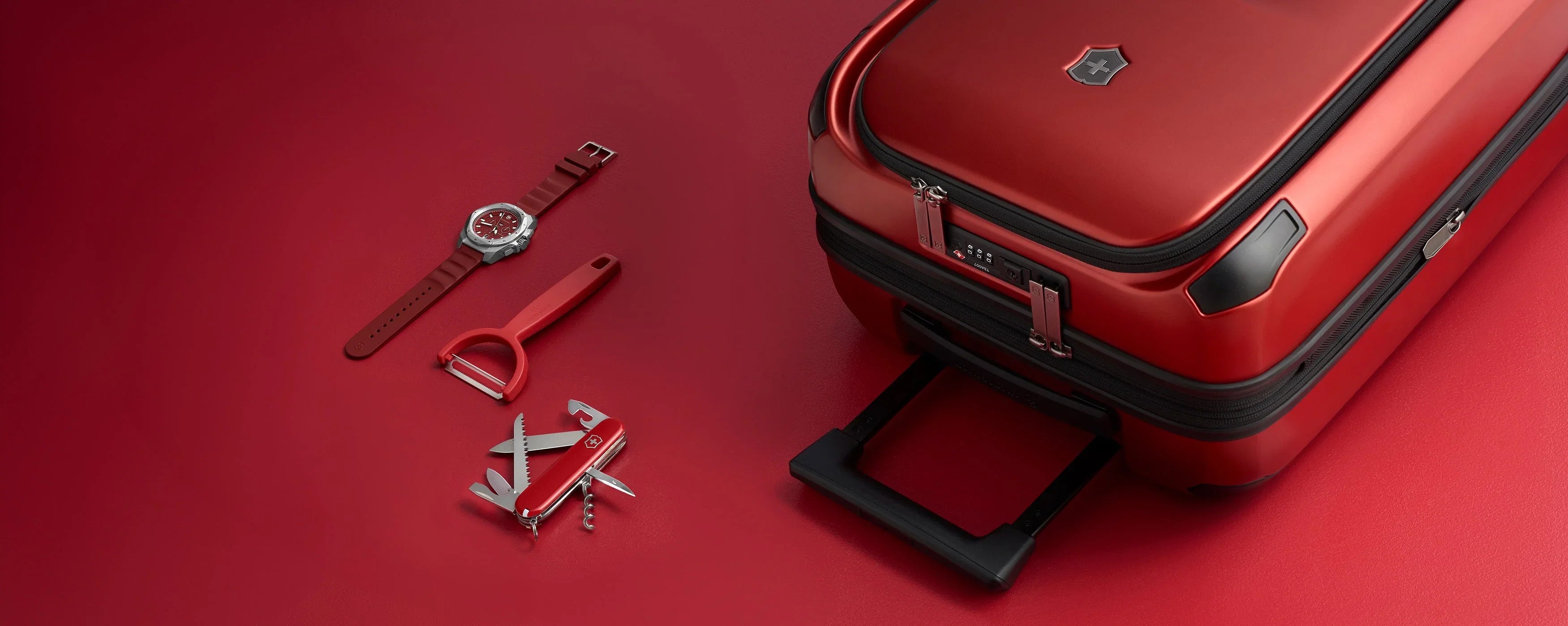 Victorinox
