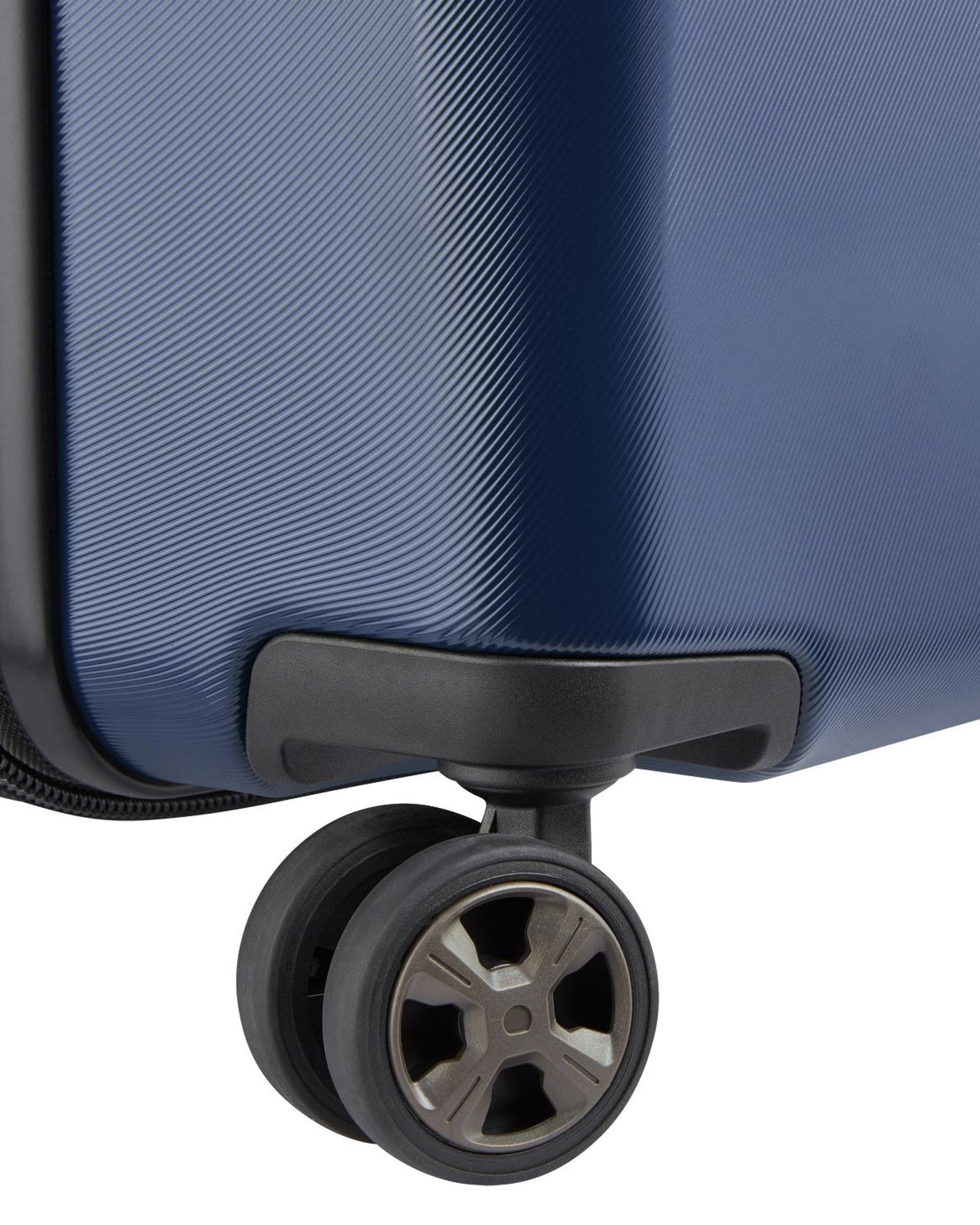 Delsey Paris Promenade Hard 2.0